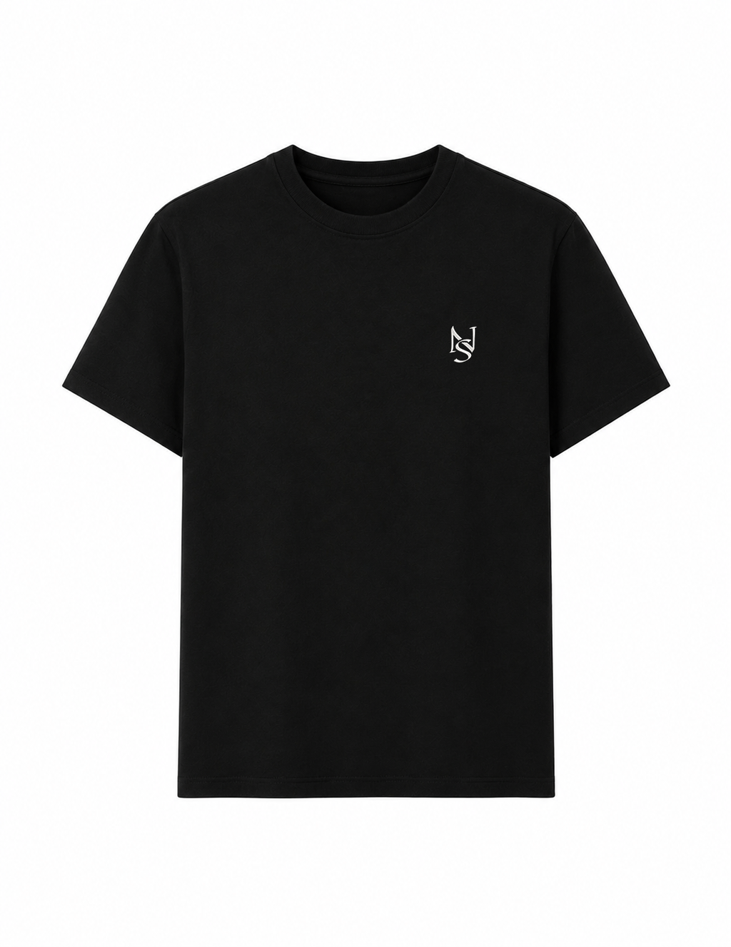 Black Nova T-shirt
