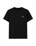 Black Nova T-shirt