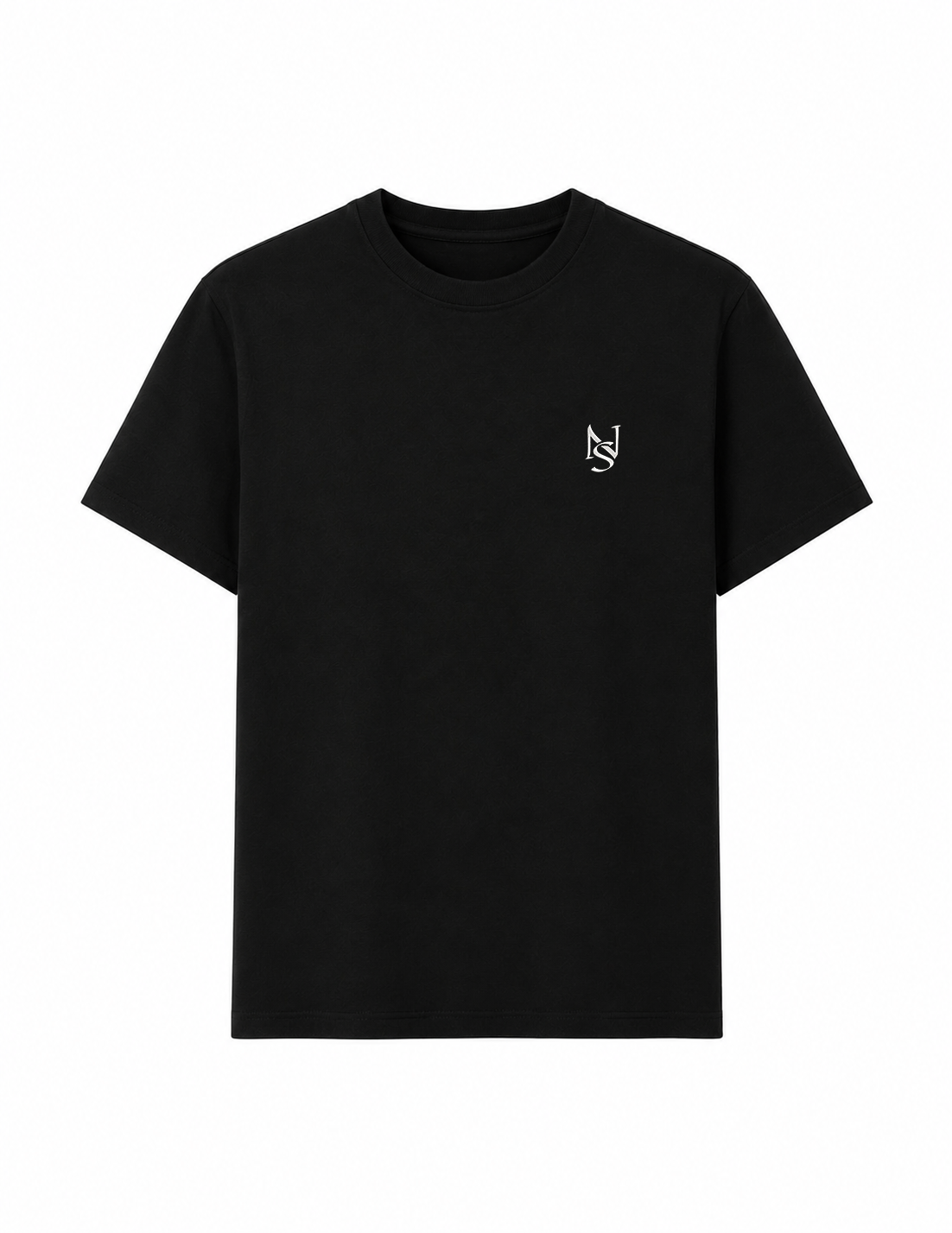 Black Nova T-shirt