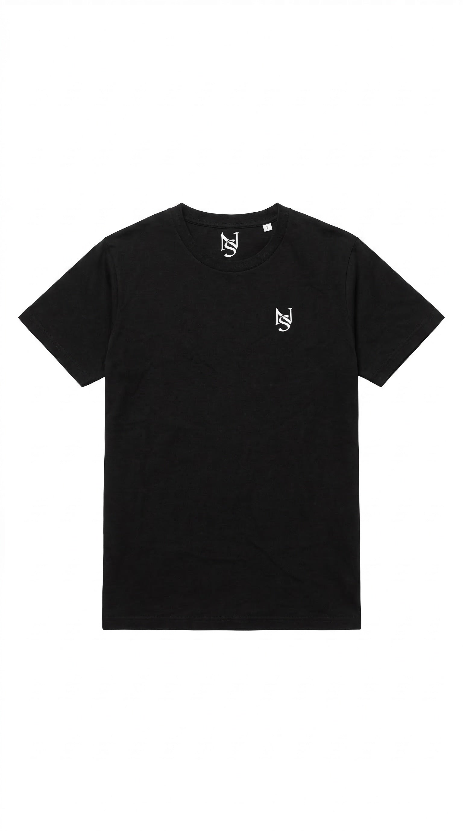 Black Nova T-shirt