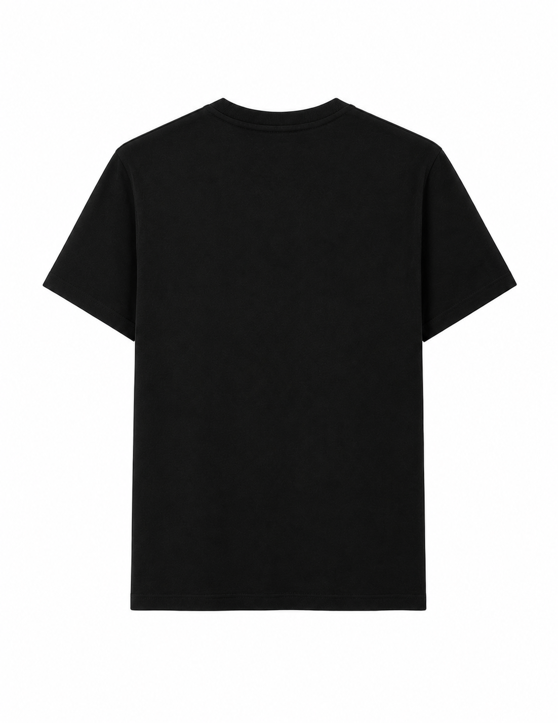 Black Nova T-shirt