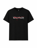 Concrete Rebellion Signature Tee