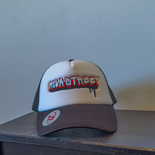 SteelCap