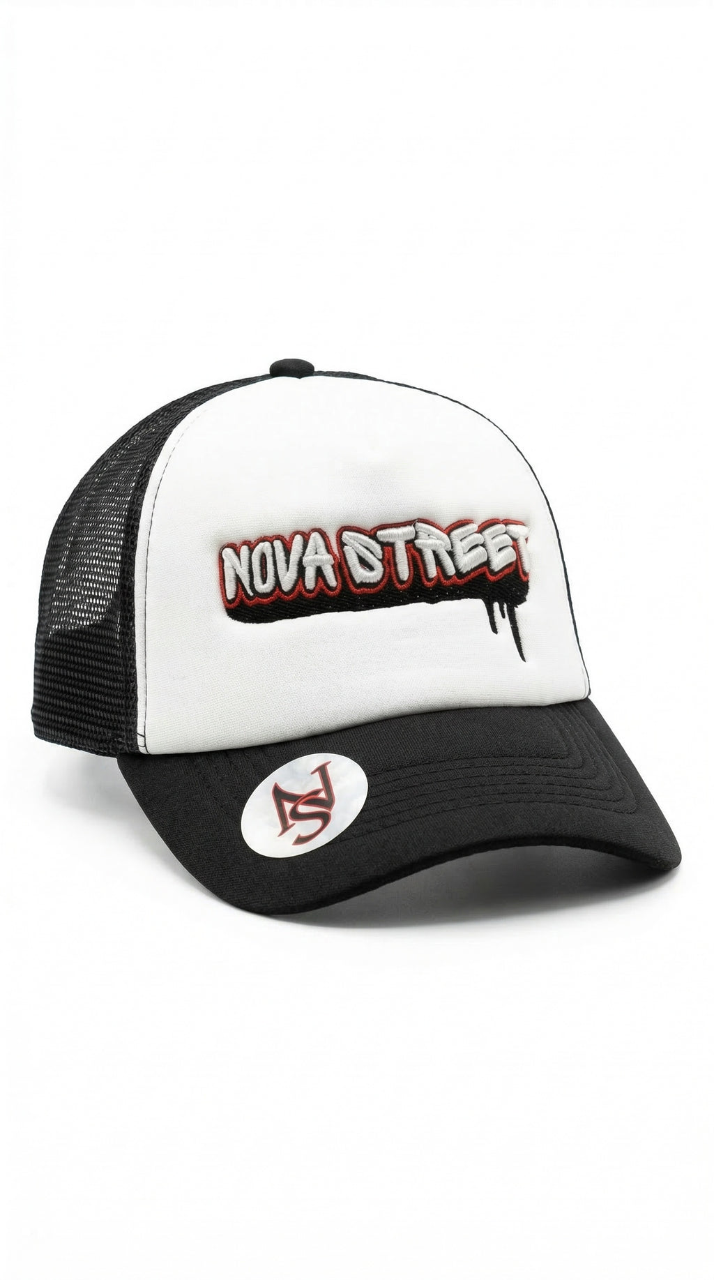 SteelCap