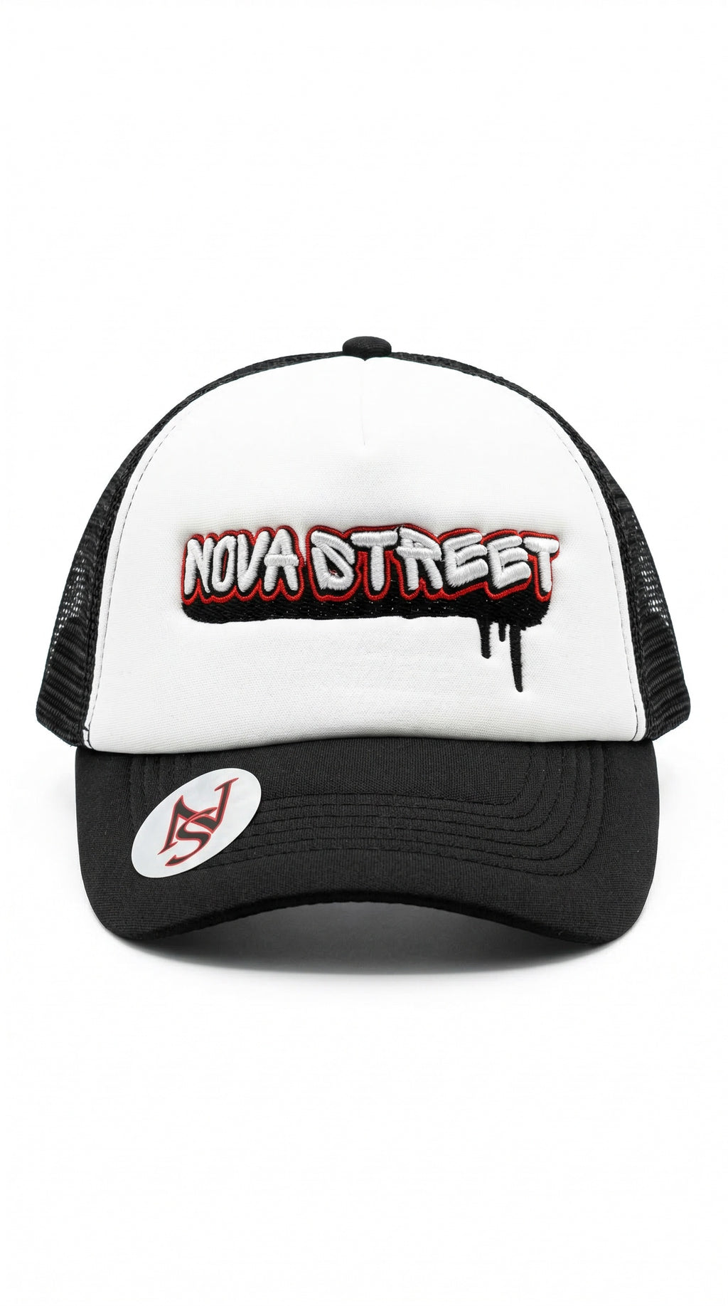 SteelCap