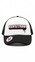 SteelCap