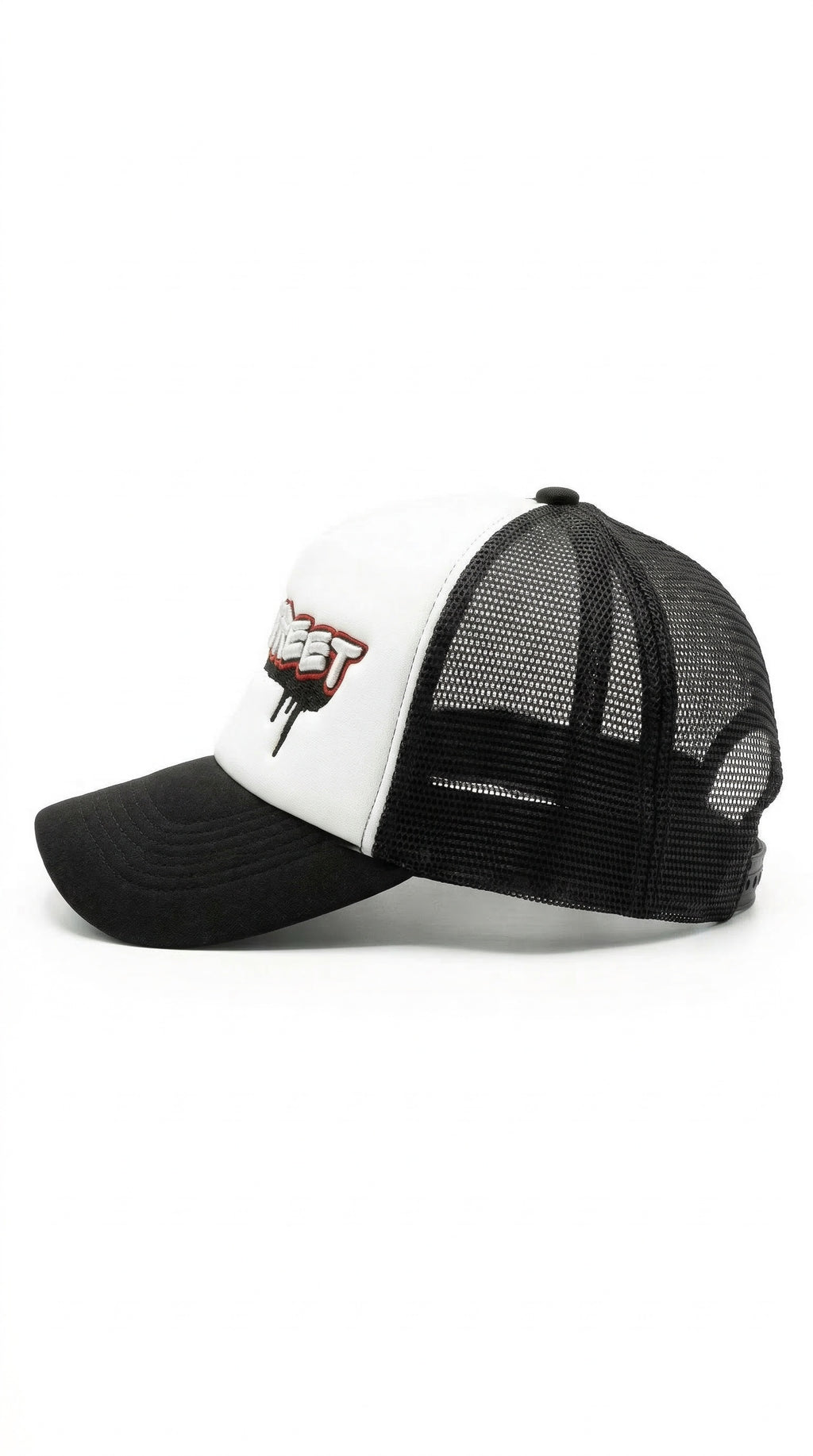 SteelCap