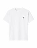 White Nova T-Shirt