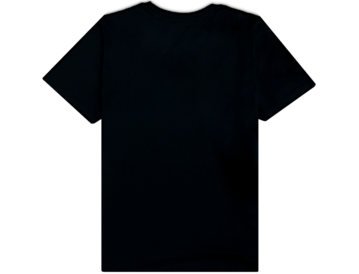 Black Nova T-shirt